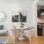 Mission Bay 1 Bed plus Den with Bay Views Craigslist photo 4