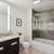Mission Bay 1 Bed plus Den with Bay Views Craigslist photo 8