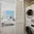 Mission Bay 1 Bed plus Den with Bay Views Craigslist photo 10