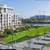 Mission Bay 1 Bed plus Den with Bay Views Craigslist photo 16