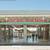 Mission Bay 1 Bed plus Den with Bay Views Craigslist photo 18