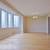Ocean View Home near Great Highway / Balboa Craigslist photo 2