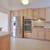Ocean View Home near Great Highway / Balboa Craigslist photo 6