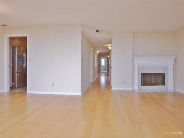 Ocean View Home near Great Highway / Balboa Craigslist photo 7