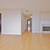 Ocean View Home near Great Highway / Balboa Craigslist photo 8