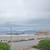 Ocean View Home near Great Highway / Balboa Craigslist photo 10