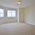 Ocean View Home near Great Highway / Balboa Craigslist photo 12