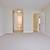 Ocean View Home near Great Highway / Balboa Craigslist photo 14