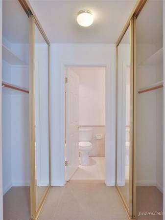 Ocean View Home near Great Highway / Balboa Craigslist photo 15