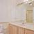 Ocean View Home near Great Highway / Balboa Craigslist photo 18