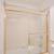 Ocean View Home near Great Highway / Balboa Craigslist photo 20