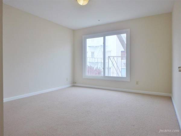 Ocean View Home near Great Highway / Balboa Craigslist photo 21