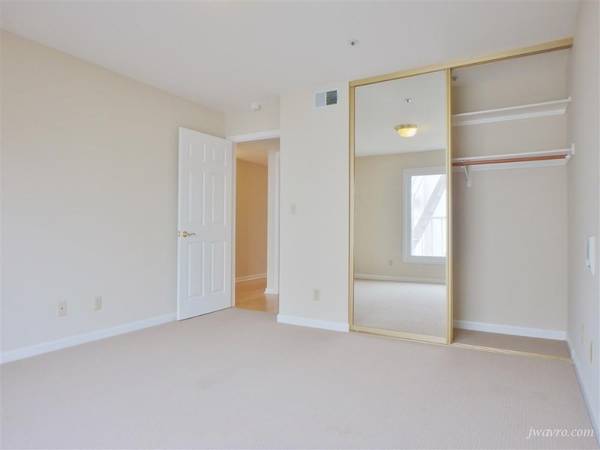 Ocean View Home near Great Highway / Balboa Craigslist photo 23