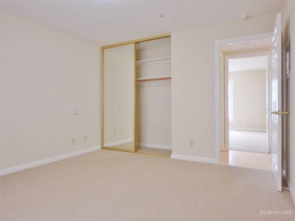 Ocean View Home near Great Highway / Balboa Craigslist photo 27