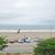 Ocean View Home near Great Highway / Balboa Craigslist photo 30