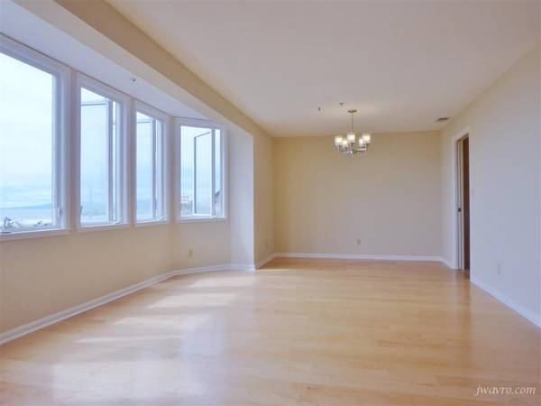 Ocean View Home near Great Highway / Balboa Craigslist photo 1
