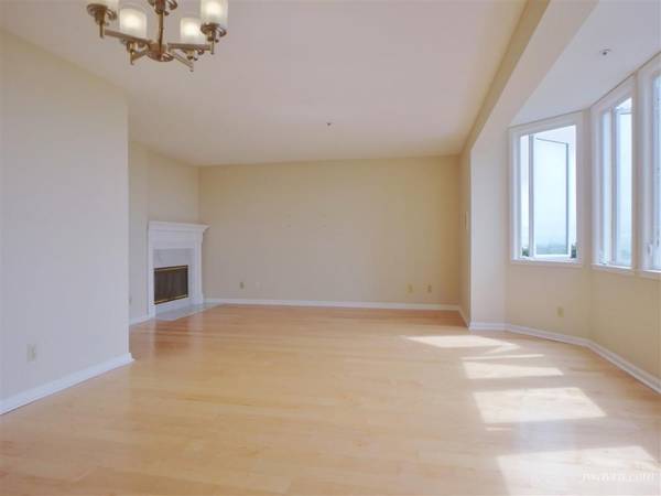 Ocean View Home near Great Highway / Balboa Craigslist photo 3