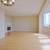 Ocean View Home near Great Highway / Balboa Craigslist photo 4