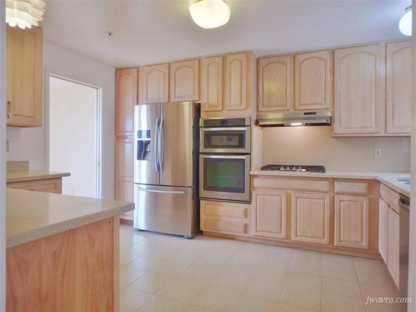 Ocean View Home near Great Highway / Balboa Craigslist photo 5