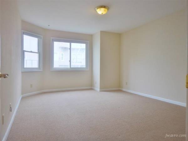 Ocean View Home near Great Highway / Balboa Craigslist photo 11