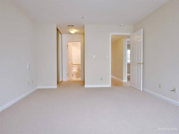 Ocean View Home near Great Highway / Balboa Craigslist photo 13