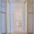 Ocean View Home near Great Highway / Balboa Craigslist photo 16