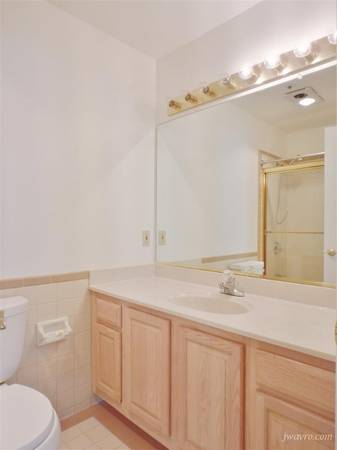 Ocean View Home near Great Highway / Balboa Craigslist photo 17