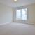 Ocean View Home near Great Highway / Balboa Craigslist photo 22
