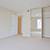 Ocean View Home near Great Highway / Balboa Craigslist photo 24