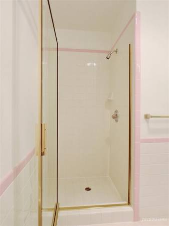 Ocean View Home near Great Highway / Balboa Craigslist photo 25