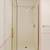 Ocean View Home near Great Highway / Balboa Craigslist photo 26