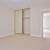 Ocean View Home near Great Highway / Balboa Craigslist photo 28