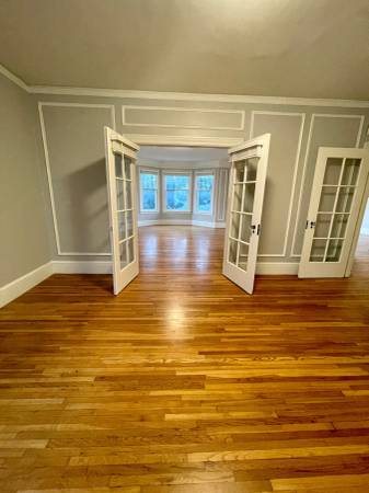 Large 2BR with In-Unit Laundry near Golden Gate Park Craigslist photo 1
