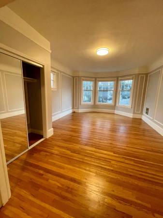 Large 2BR with In-Unit Laundry near Golden Gate Park Craigslist photo 6