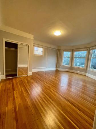Large 2BR with In-Unit Laundry near Golden Gate Park Craigslist photo 10