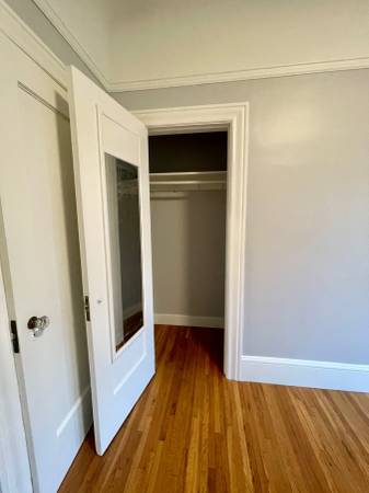 Large 2BR with In-Unit Laundry near Golden Gate Park Craigslist photo 12