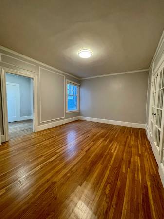 Large 2BR with In-Unit Laundry near Golden Gate Park Craigslist photo 8