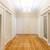 Top-Floor 2 Bed at Alamo Square Craigslist photo 4