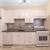 Top-Floor 2 Bed at Alamo Square Craigslist photo 10