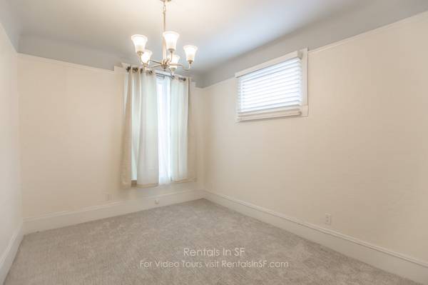 Top-Floor 2 Bed at Alamo Square Craigslist photo 13