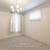 Top-Floor 2 Bed at Alamo Square Craigslist photo 14