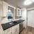 275B Waller St Lower Haight Remodel Craigslist photo 6