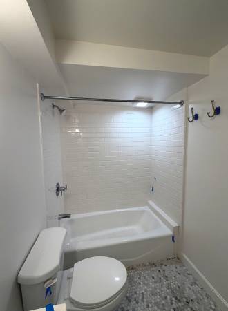 275B Waller St Lower Haight Remodel Craigslist photo 13