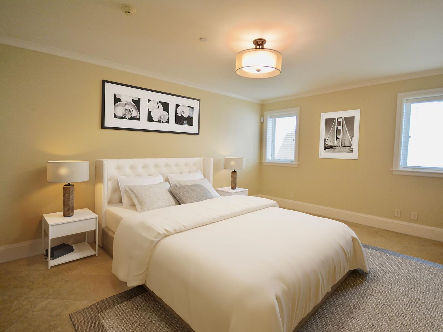1050 Dolores St APT E Zillow photo 2