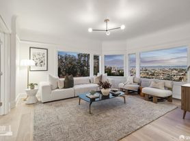 1050 Dolores St APT E Zillow photo 9