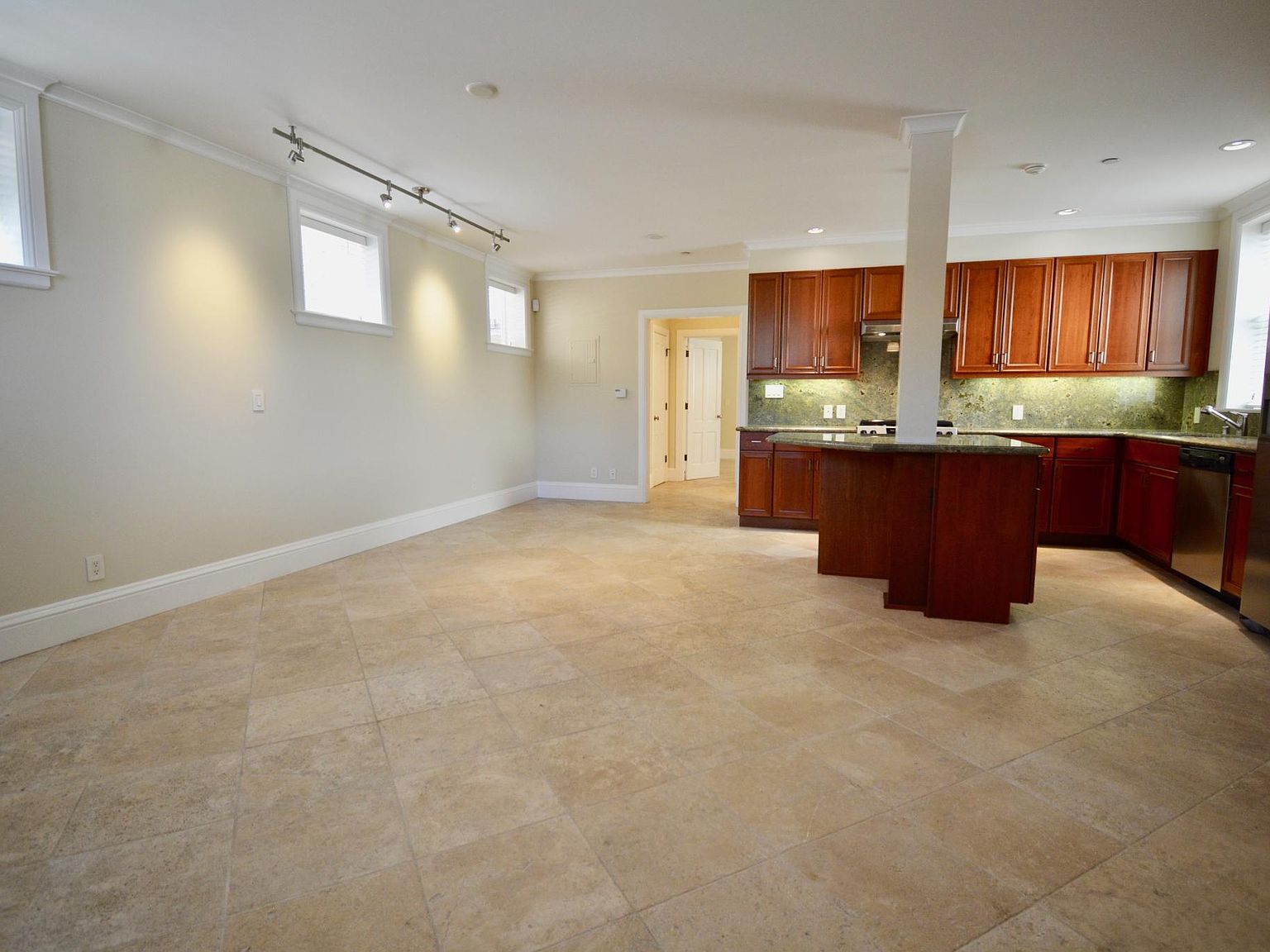 1050 Dolores St APT E Zillow photo 12