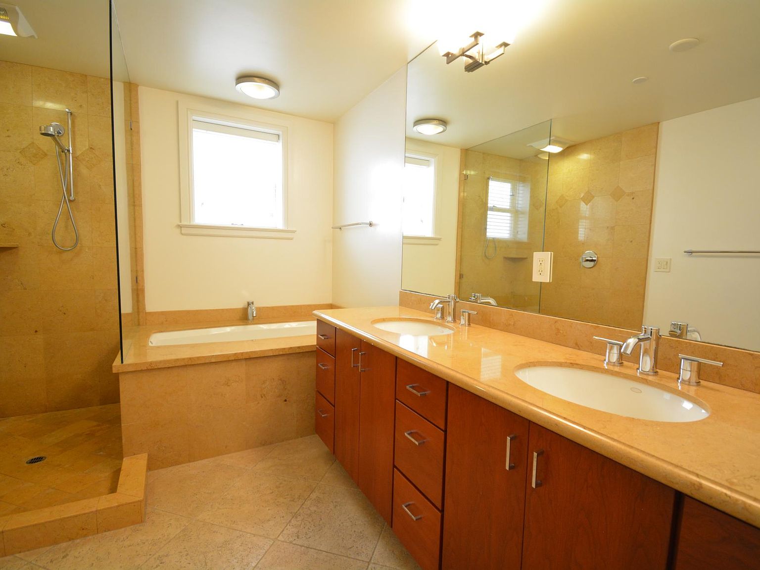 1050 Dolores St APT E Zillow photo 21