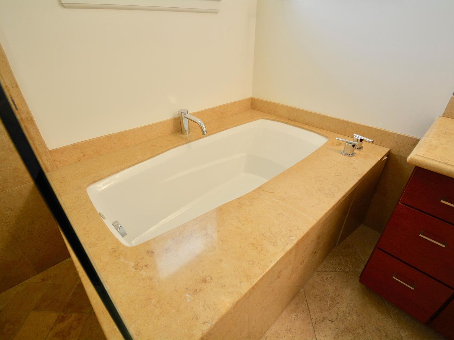 1050 Dolores St APT E Zillow photo 22