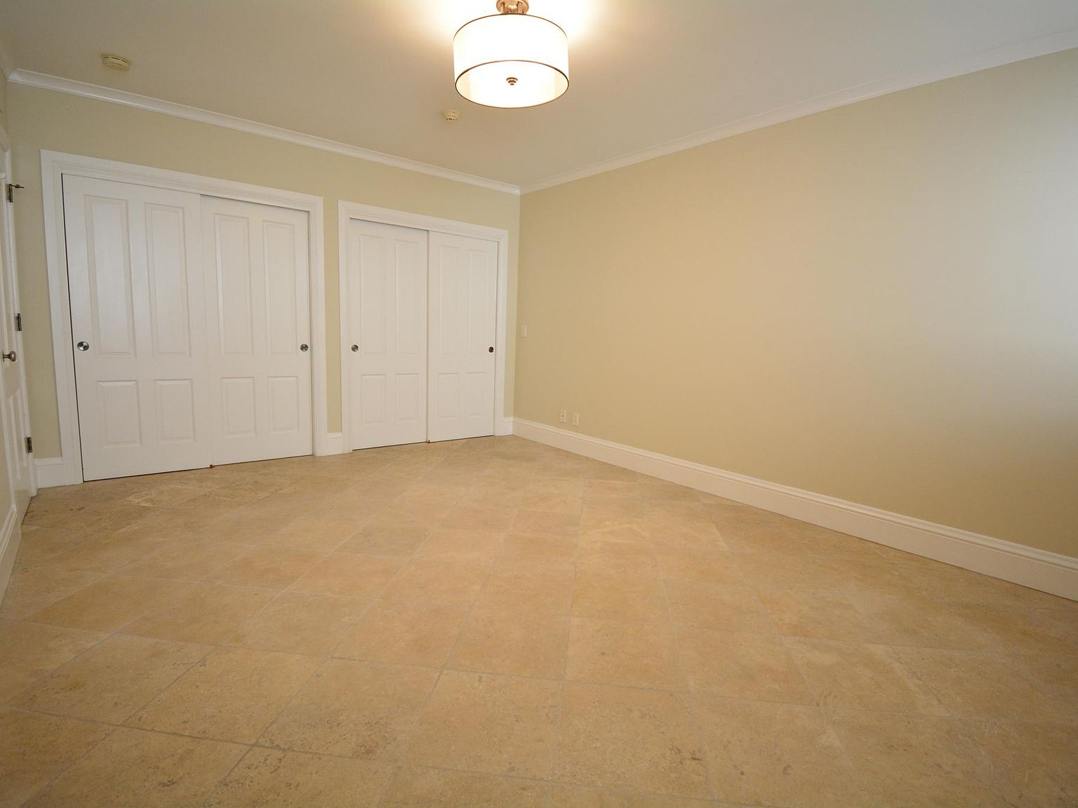 1050 Dolores St APT E Zillow photo 25