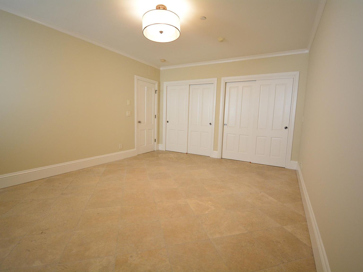 1050 Dolores St APT E Zillow photo 26